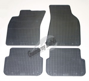 AUDI A6/C6 OD 2004-2006